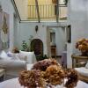 Отель La Maison de Cosi в Монфор-л'Амори