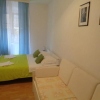 Отель Cozy Studio-apartment Gordana in Rovinj city center, фото 4