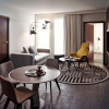 Отель Molitor Hôtel & Spa Paris – MGallery Collection, фото 14