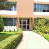 Отель Eral Apartments Country Club, фото 1