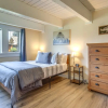 Отель Cozy Condo Near Golf, 7 Mi to Big Sky Resort!, фото 2