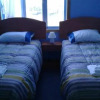 Отель Hostal Viento Austral, фото 5