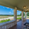 Отель Appian Way Celtic Cottage, фото 6