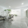 Отель Apartamentos Borinquen, фото 11