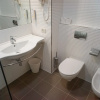 Отель Kona Hotel Verona by Kleos Group Collection, фото 19