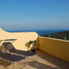 Отель Le Belvedere 40044, фото 12