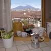 Отель Salotto Napoletano, фото 15