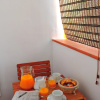 Отель Gaudint Barcelona suites, фото 10