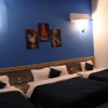 Отель Australian Deluxe Hostel, фото 8