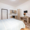 Отель Amazing Apartment in Gallipoli With, фото 2