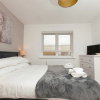 Отель Guestready - Beautiful 2BR Apartment @ Brighton Marina - Free Parking, фото 6