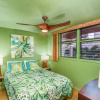 Отель Kona Bali Kai 317 Direct Oceanfront, фото 7