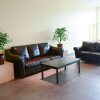 Отель Residence & Conference Centre - Welland, фото 12