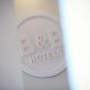 Отель B&b Hotel Le Mans Nord 2, фото 20