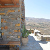 Отель The Hill Top Cottage House In Kea, фото 37