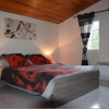 Отель House With 5 Bedrooms in Ahetze, With Wonderful Mountain View, Private, фото 4