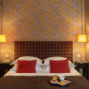 Отель Hôtel LOUISON, фото 26