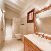 Отель Secluded Villa With Pool3min to Beachfree Utilities, фото 8