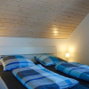 Отель Nice Home in Nordhorn With Sauna, Wifi and 3 Bedrooms, фото 7