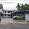 Отель OYO HOME 90691 A4 Homestay, фото 13
