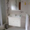 Отель Lavigne self Catering, фото 9