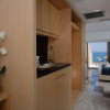 Отель Archipelagos Hotel, фото 35