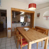 Отель Comfortable Property in Empuriabrava With Garden, Barbecue and Three Bedrooms, фото 11