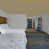 Отель Holiday Inn Grand Rapids North - Walker, an IHG Hotel, фото 43