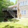 Отель Pet Friendly Private Home, Located in Forest Ridge, Lincoln, NH - Fr8cl, фото 20