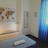 Отель Colle dei Fiori Rooms, фото 9