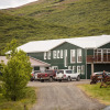 Отель Efsti-Dalur I, фото 1