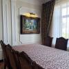 Гостиница Mariino Аpartments, фото 5