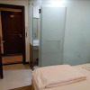 Отель Yingshang Business Apartment, фото 3