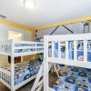 Отель Extremely Private 6-bed House in Four Corners, фото 18