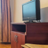 Отель Home Stay Inn 2BD APT Colentina Ghica Obor, фото 12