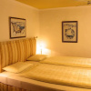 Отель Albergo Antica Posta, фото 5