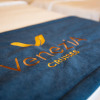 Отель Venezia Cruises, фото 4