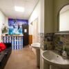 Гостиница Hostel Delfin, фото 7