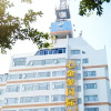 Отель Jinxuan International Hotel (Guilin Railway Station Liangjiang Sihu Branch), фото 24