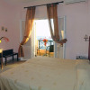 Отель Galini on Sea Apartments, фото 4