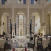 Отель Palais Du Calife Riad Spa & Clubbing - Adults only, фото 31