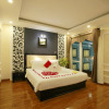 Отель Hoian Sincerity Hotel & Spa, фото 4