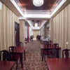Отель City Star Hotel, фото 15