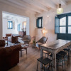 Отель Gutkowski, фото 5
