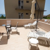 Отель San Marian Apt 1c, фото 9