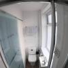 Отель Seven Seas Beach Retreat Studio Flat (Adults Only), фото 12