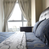 Отель Taragonbintang Suites By Stay Hub Type2, фото 16