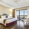 Отель Melia Vinpearl Cua Hoi Beach Resort, фото 35