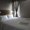 Отель PJ PLACE  Service Apartment, фото 6