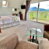 Отель Mingarry Park Guest House, фото 6